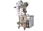 Buy cheap 15C Automatic Powder Filler Machine 1.2KW Solid Beverage from wholesalers