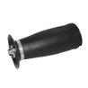 Buy cheap BMW E61 E60 Rear 5 Series Air Suspension Spring 37126765602 Air Shock Absorber Repair Kits from wholesalers