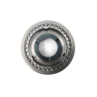 Buy cheap Gear From China Customized Size Powder Metallurgy Technology Wholeseller product