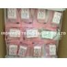 Buy cheap 51199942-300 Honeywell Battery Pack C300 Memorizer Back Battery from wholesalers