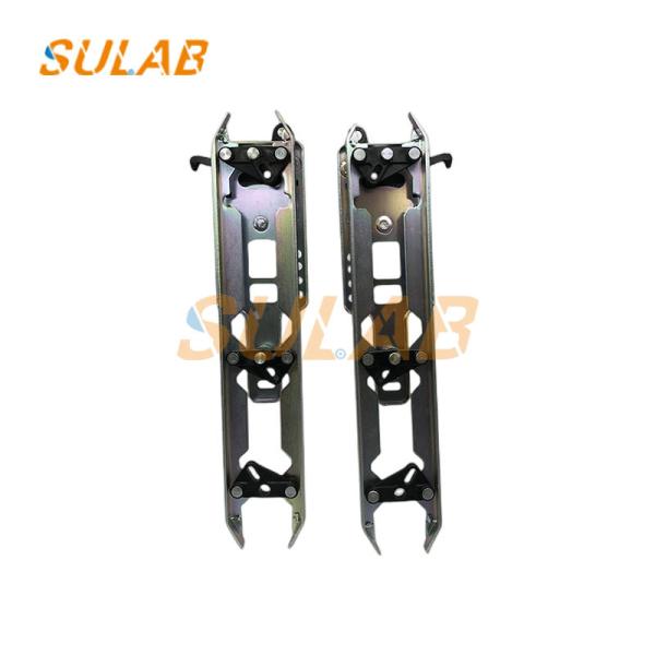 Buy cheap Kone Elevator Door Cam Lift FMT Door Cam from wholesalers