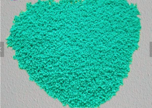 Buy cheap Tetra Acetyl Ethylene Diamine TAED Bleach Activator Powder White / Blue / Green Cas 10543 57 4 from wholesalers