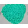 Buy cheap Tetra Acetyl Ethylene Diamine Bleach Activator Powder Granular Powder from wholesalers