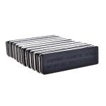 Kellin Neodymium Magnets Magnetics Name Badges Name Tags ID Holders with