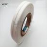 Buy cheap 20-150 Mm Coated Nylon Wrapping Tape , Windproof Nylon Binding Tape SGS Approval from wholesalers