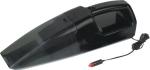 Black 12V DC Handheld Car Vacuum Cleaner / Auto Vacuum Cleaner