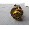 Buy cheap 12200-54t00 Nissan Engine Crankshaft BD30 Material Cast Steel Flywheel Hole 6 Holes from wholesalers