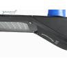 Buy cheap Outdoor High Power LED Street Light 180W 150LPW Efficiency Photocell Controller from wholesalers