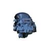 Buy cheap Handok Brand SBS120 Excavator Hydraulic Pump Steel Material For E323C E323D from wholesalers