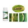 Buy cheap Acaricide Biological Nematicides 16% Triazophos 16% Chlorpyrifos Organophosphate Pesticide from wholesalers