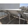 Buy cheap On / Off Grid Solar Power Systems 5KW 10kw 20KW for Home from wholesalers