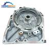 Buy cheap Transmission Parts Toyota U340E 35102-52020 Rear Transaxle Cover for Car Fitment from wholesalers