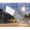 Buy cheap 30W 150W 300W LED Street Light Housing For Aluminum Alloy Material from wholesalers