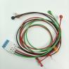 Buy cheap 989803144991 Patient Monitor Accessories PHILIP CBL 5 Leadset Snap AAMI ICU REF M1644A from wholesalers