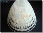Buy cheap Smooth 3d Plastic Printing Services Abs Pp Material Presentation Model from wholesalers