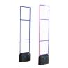 Buy cheap XLD-T08A (LED) acrylic RF EAS supermarket anti-theft security alarm sytem from wholesalers
