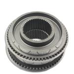 High Grade Cone Hub Gearbox Spare Parts for Sinnotruk HOWO WG2203100006