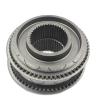 Buy cheap High Grade Cone Hub Gearbox Spare Parts for Sinnotruk HOWO WG2203100006 Excellent Craftsmanship from wholesalers