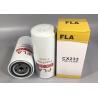 Buy cheap Heavy Duty Fuel Filter Head Strong Driving Force Standard Size OEM Service from wholesalers