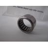 Buy cheap one way needle roller clutch bearings HF2216 /HF2216KF/HF2216KFR Rolling flower from wholesalers
