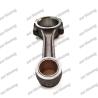 Buy cheap Connecting Rod FD42 12100-0T000 Heavy Duty from wholesalers
