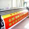 Buy cheap Cloth Bright White Inkjet Paper Roll 24 Inches 610 Mm 0.15 Mm Thick from wholesalers