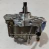 Buy cheap 28526888 28394200 Diesel Fuel Injection Pump For Bob Doosan Teir4 D18 D24 from wholesalers