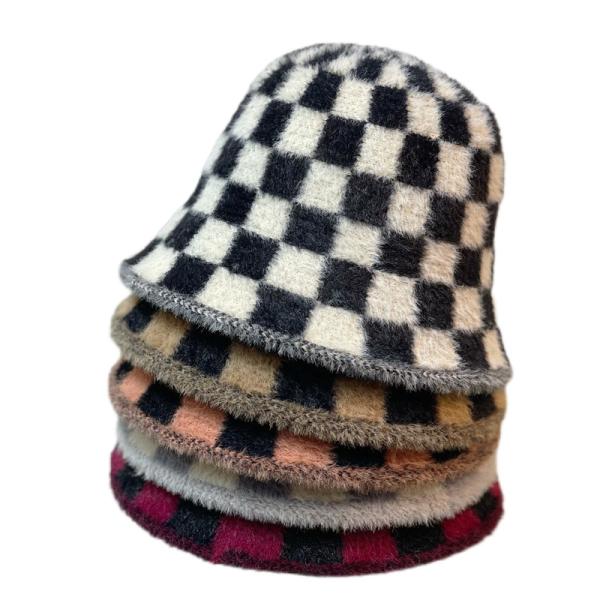 Buy cheap Beanie from wholesalers