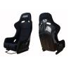 Buy cheap Carbon Fiber Racing Simulator Seat Colorful Temperature Regulation from wholesalers
