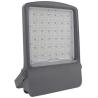 Buy cheap Cool white IP65 Outdoor LED Flood Lights AW-FL230 12000lm Aluminium Black 60W/82W/102W from wholesalers