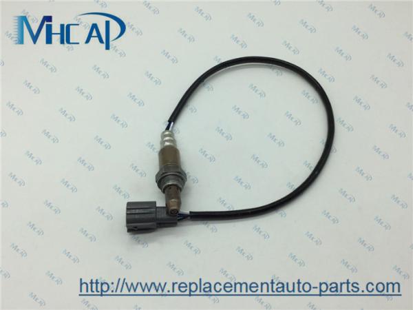 Buy cheap 89467-06040 Auto Oxygen Sensor For Lexus Subaru 89467-33080 89467-04010 89467-06030 from wholesalers