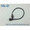Buy cheap 89467-06040 Auto Oxygen Sensor For Lexus Subaru 89467-33080 89467-04010 89467-06030 from wholesalers