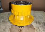 Belparts R80-7A Excavator Swing Gearbox R80-7 31N1-10140