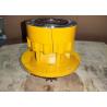 Buy cheap Belparts R80-7A Excavator Swing Gearbox R80-7 31N1-10140 from wholesalers