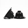 Buy cheap Customized Automobile Rubber Ring NBR EPDM Silicone Rubber Cover Bellows Mechanical Seal from wholesalers