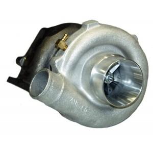 Buy cheap Komatsu Earth Moving TA3103 Turbo 465636-0217,6205-81-8150 from wholesalers