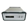Buy cheap 1x8 Polarizing Fiber Optic Switches AC 220V 288mm×260mm×117mm from wholesalers
