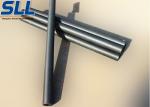 Peristaltic Concrete Pump / Flexible Tube Pump High Elastic Rubber Outer Layer