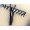 Buy cheap Peristaltic Concrete Pump / Flexible Tube Pump High Elastic Rubber Outer Layer from wholesalers