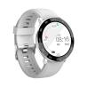Buy cheap HD IPS color screen BLE5.0 1.28inch Round Face Smartwatches from wholesalers