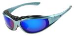 Sports Cycling Sunglasses for Men & Women