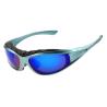 Buy cheap Sport Sunglass from wholesalers