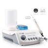 Buy cheap A8 LED Handpiece Wireless Auto Water Supply Dental Ultrasonic Scaler from wholesalers
