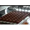 Buy cheap RoHS Certified Automatic Glue Silicone Dispenser For Industrial Applications from wholesalers