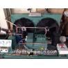 Buy cheap Compressor Air Cooled Condensing Unit / Cold Storage Room Model Spb12km from wholesalers