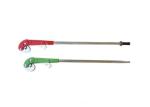 Buy cheap Wear Resistant Car Tire Repair Tool 5 Pieces Tyre Layering Extractor from wholesalers