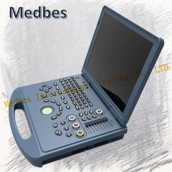 Buy cheap New 4D Color Doppler Ultrasound System from wholesalers