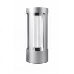 254nm Wavelength Uv Light Disinfection Lamp 35W For Face Mask Mobile Phone