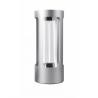 Buy cheap 254nm Wavelength Uv Light Disinfection Lamp 35W For Face Mask Mobile Phone from wholesalers