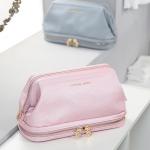 Large-Capacity Make Up Organizers Storage For Cosmetics Accessories